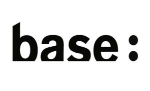 logo-Base