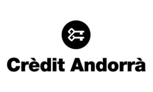 logo-credit andorra